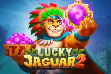 bigwin