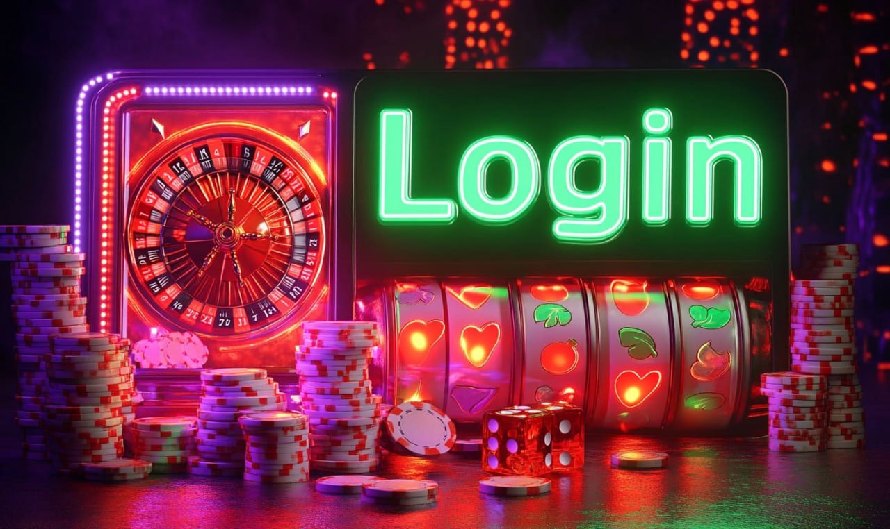 bigwin