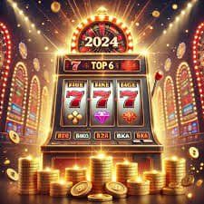 bigwin
