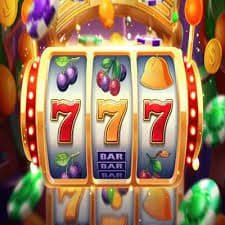bigwin