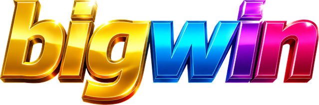 bigwin logo